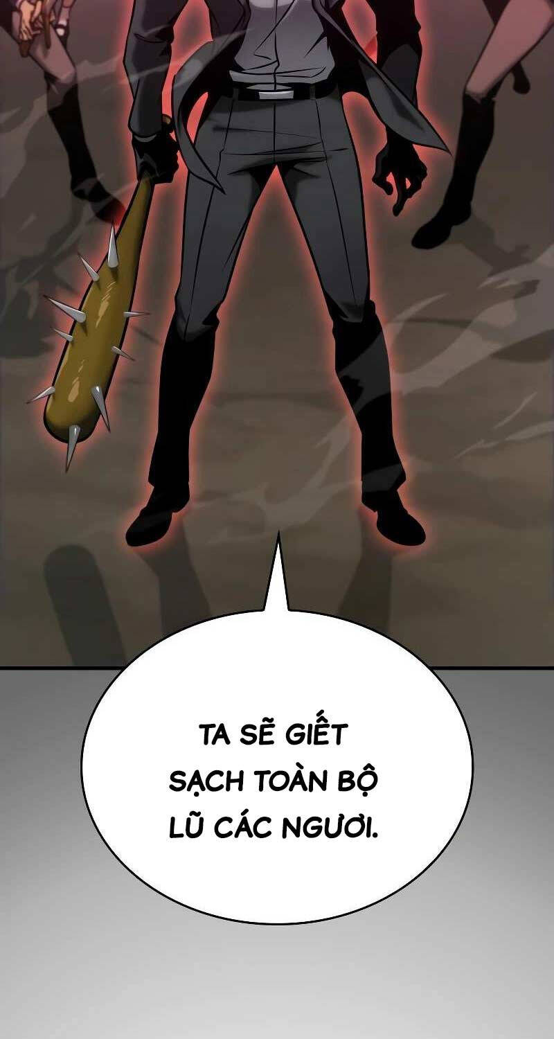 Cuốn Sách Chiến Lược Hàng Đầu Mà Chỉ Tôi Mới Có Thể Nhìn Thấy Chapter 22 - 85