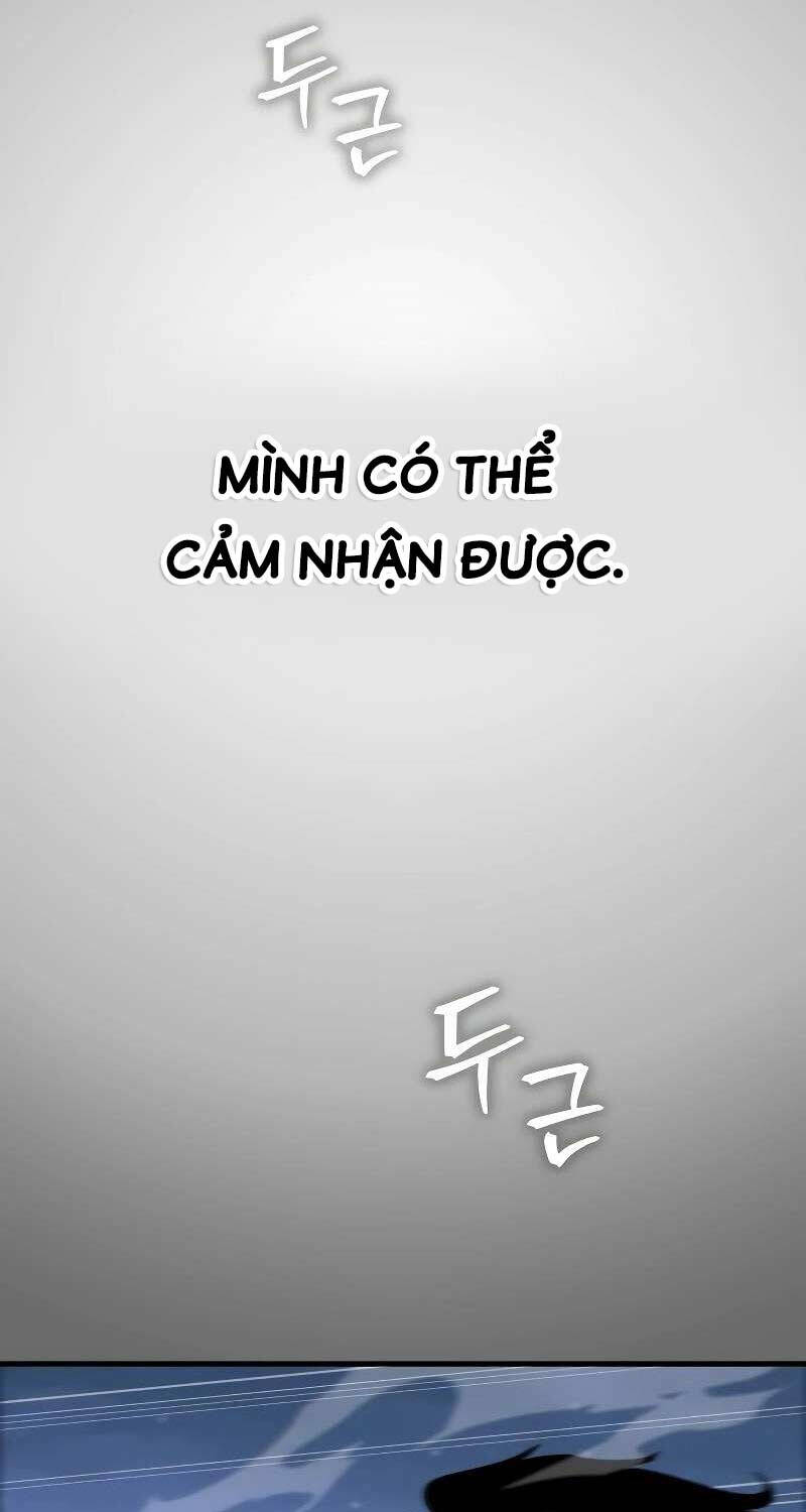 Cuốn Sách Chiến Lược Hàng Đầu Mà Chỉ Tôi Mới Có Thể Nhìn Thấy Chapter 22 - 86