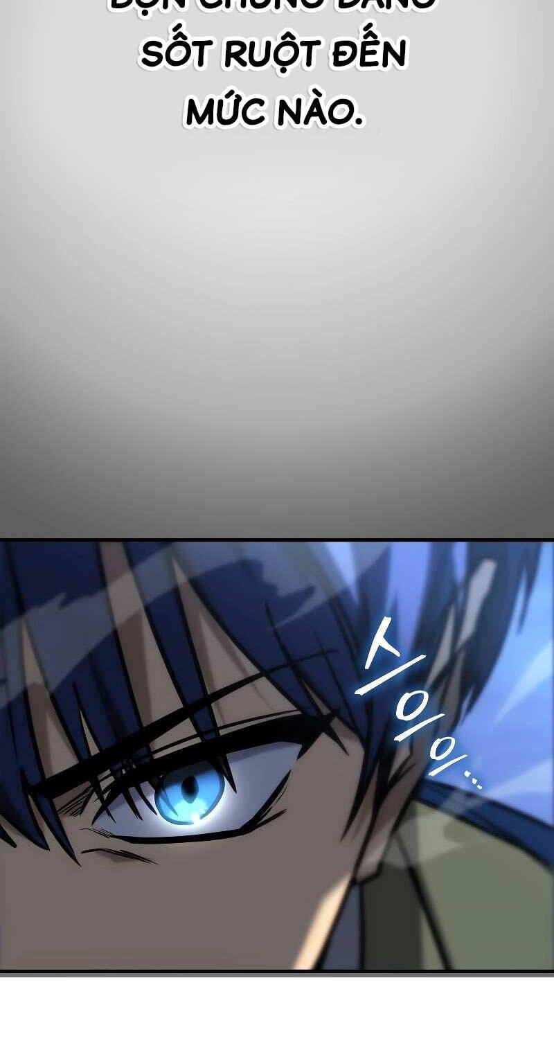 Cuốn Sách Chiến Lược Hàng Đầu Mà Chỉ Tôi Mới Có Thể Nhìn Thấy Chapter 22 - 88