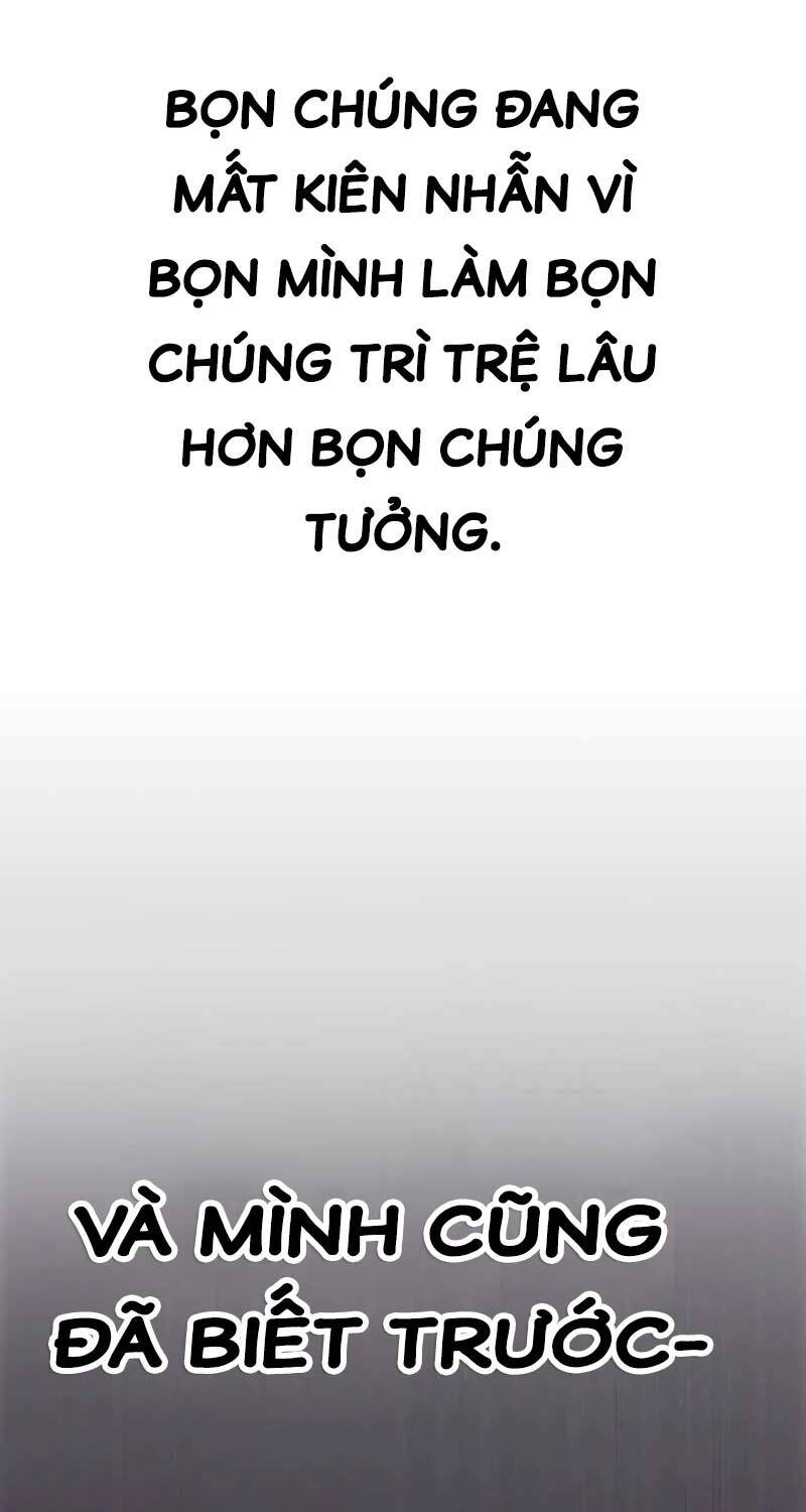 Cuốn Sách Chiến Lược Hàng Đầu Mà Chỉ Tôi Mới Có Thể Nhìn Thấy Chapter 22 - 89