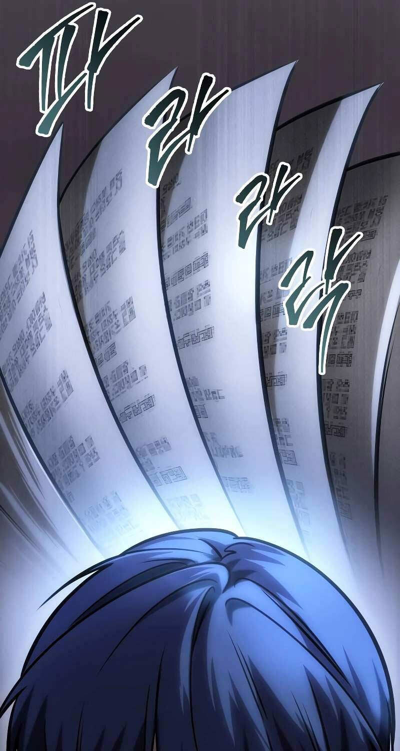 Cuốn Sách Chiến Lược Hàng Đầu Mà Chỉ Tôi Mới Có Thể Nhìn Thấy Chapter 22 - 91