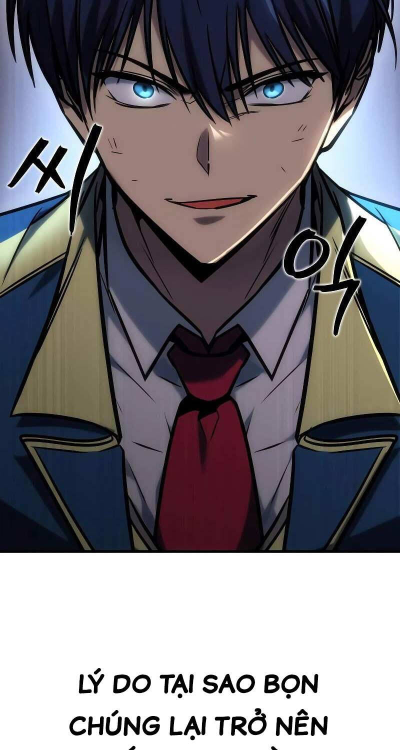 Cuốn Sách Chiến Lược Hàng Đầu Mà Chỉ Tôi Mới Có Thể Nhìn Thấy Chapter 22 - 92