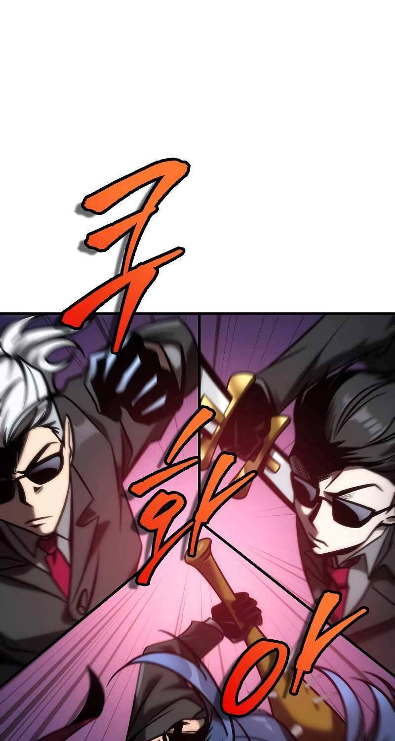 Cuốn Sách Chiến Lược Hàng Đầu Mà Chỉ Tôi Mới Có Thể Nhìn Thấy Chapter 22 - 95