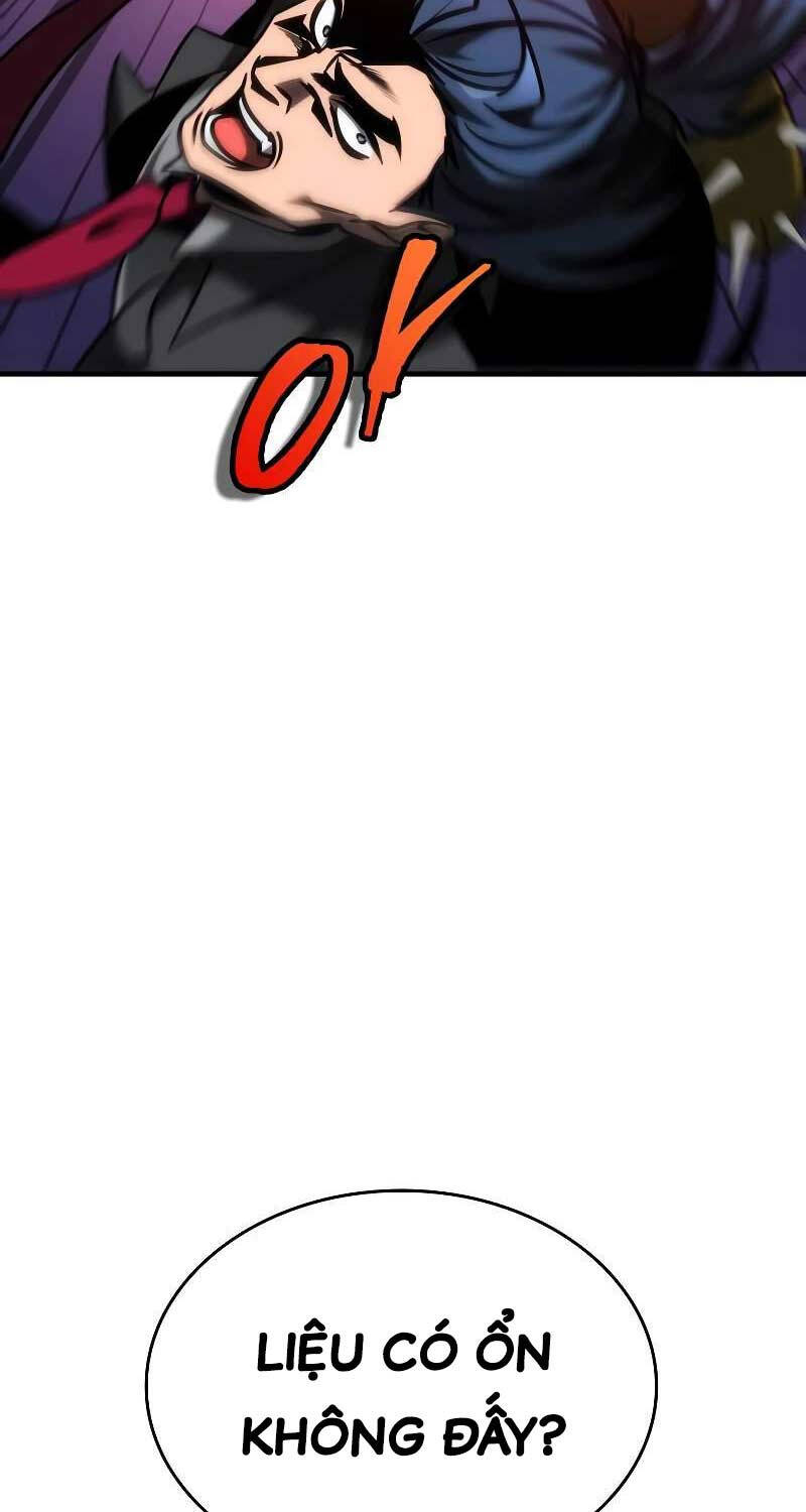 Cuốn Sách Chiến Lược Hàng Đầu Mà Chỉ Tôi Mới Có Thể Nhìn Thấy Chapter 22 - 96