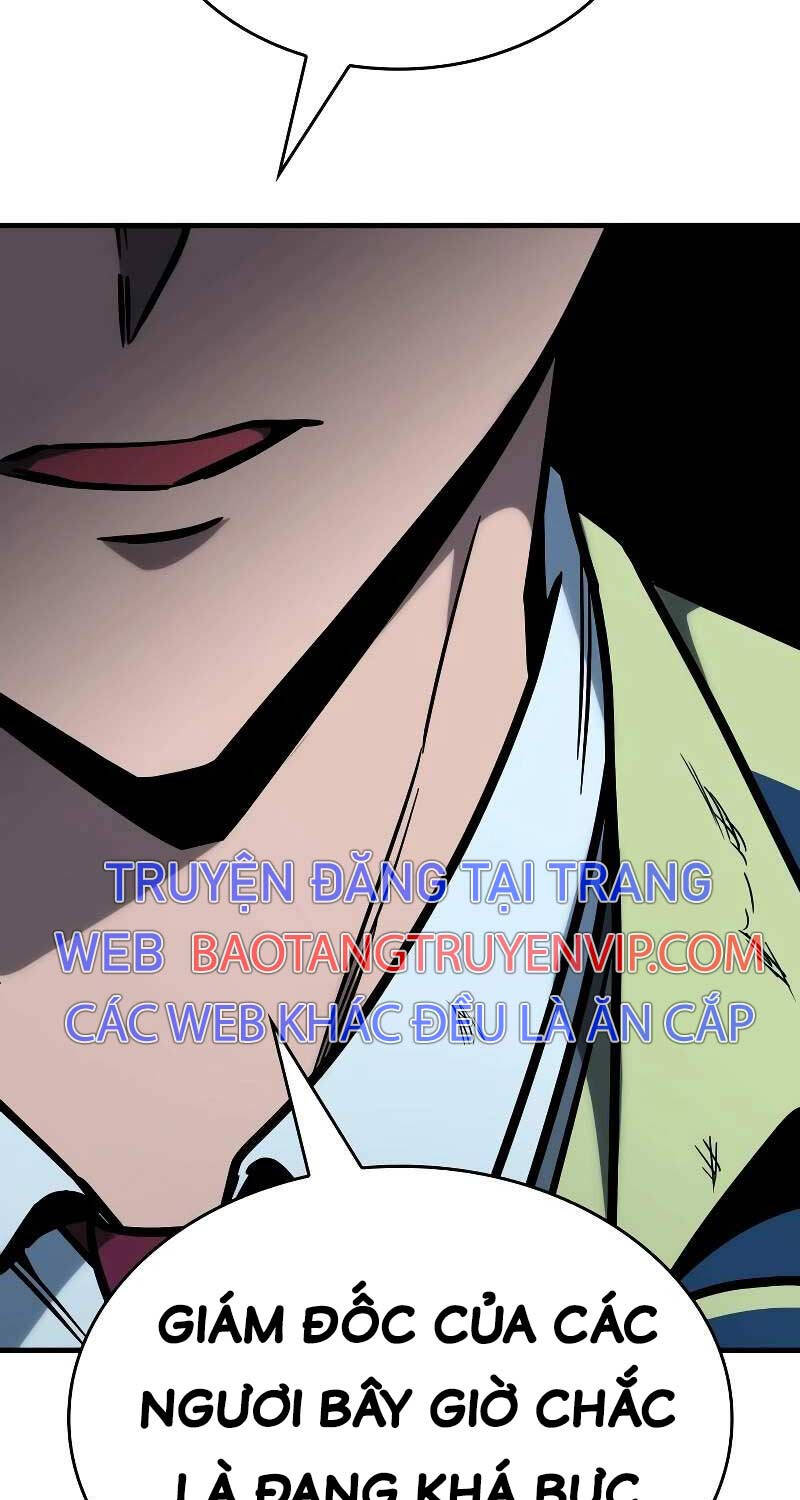 Cuốn Sách Chiến Lược Hàng Đầu Mà Chỉ Tôi Mới Có Thể Nhìn Thấy Chapter 22 - 97