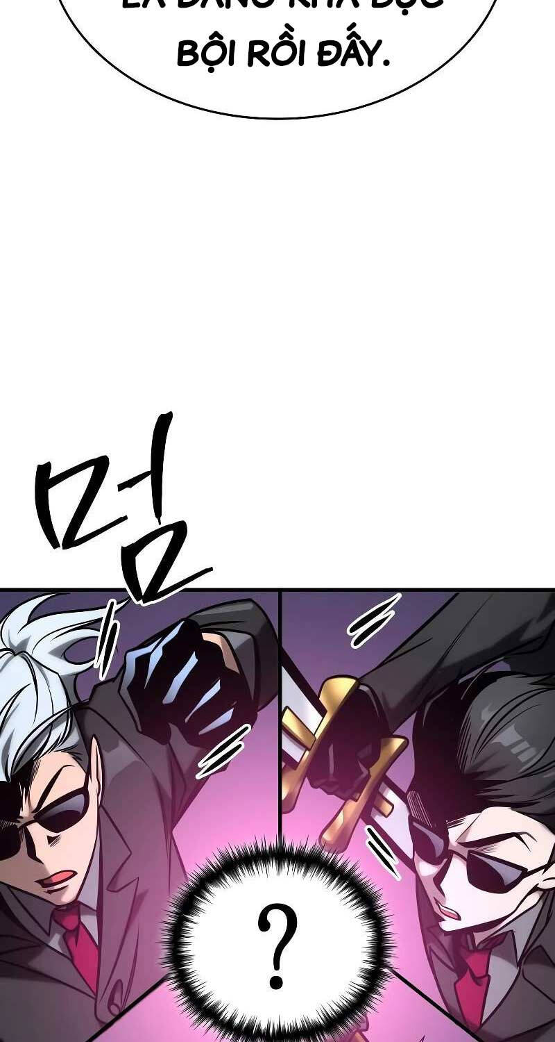 Cuốn Sách Chiến Lược Hàng Đầu Mà Chỉ Tôi Mới Có Thể Nhìn Thấy Chapter 22 - 98