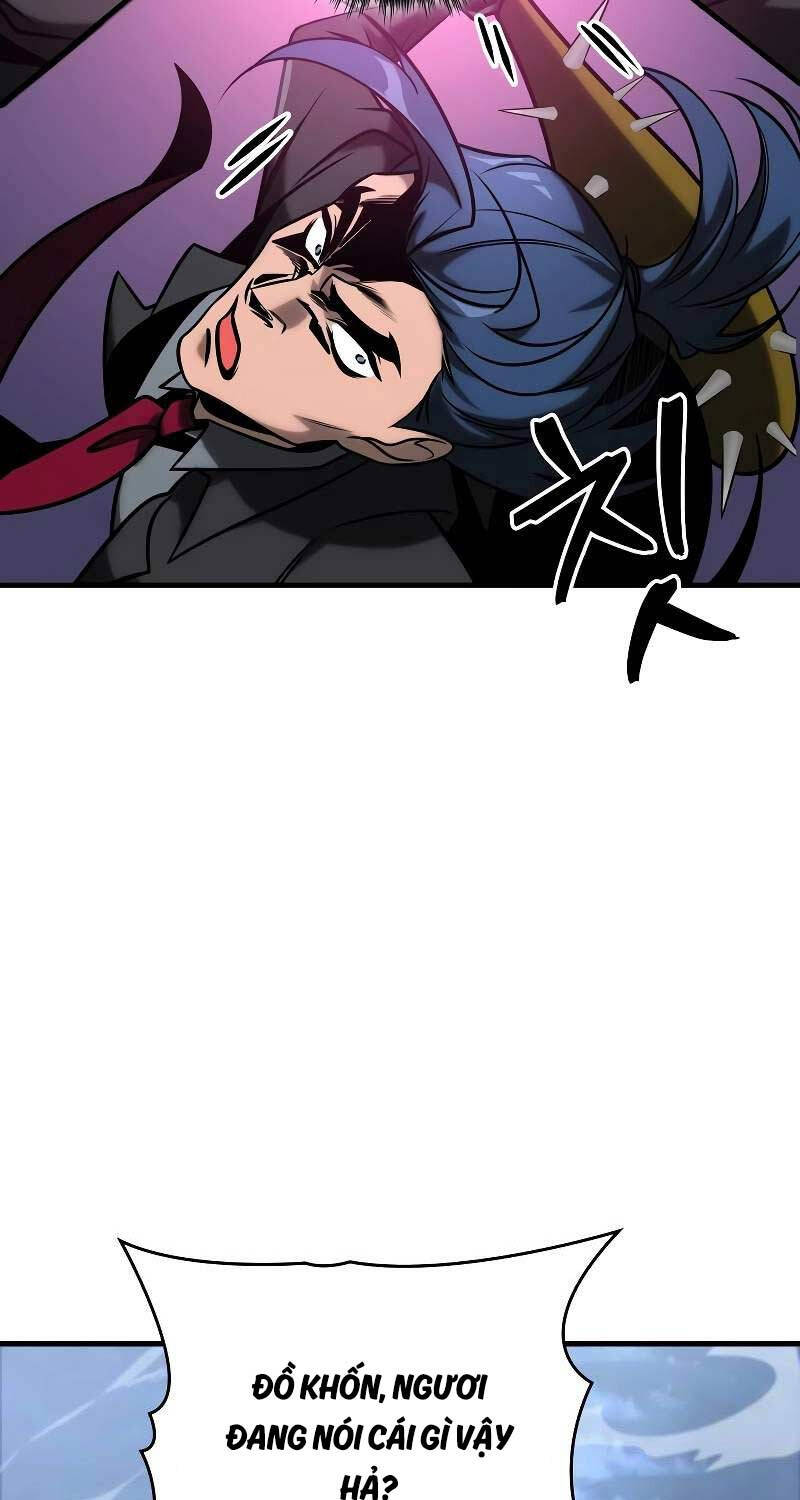 Cuốn Sách Chiến Lược Hàng Đầu Mà Chỉ Tôi Mới Có Thể Nhìn Thấy Chapter 22 - 99