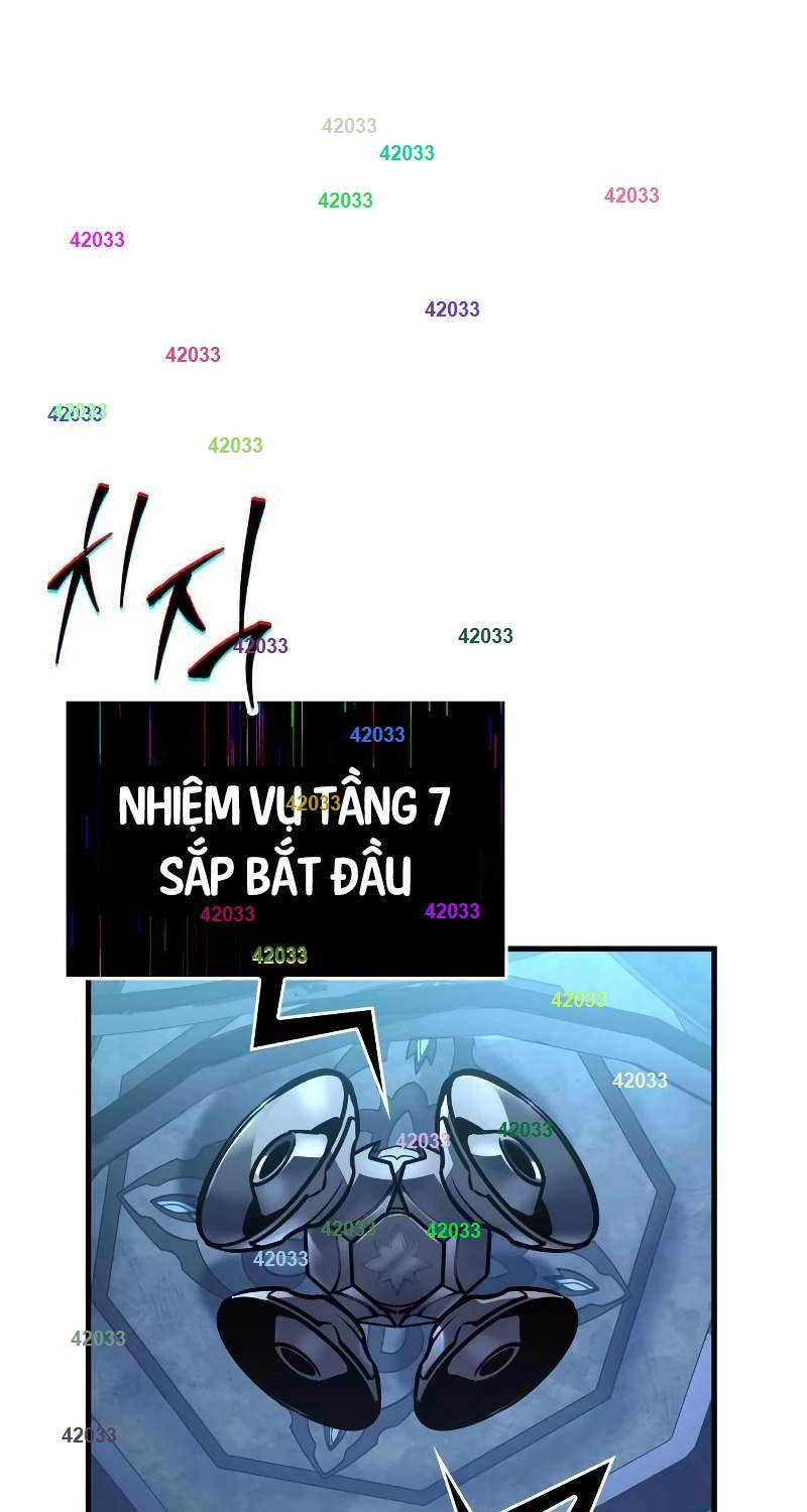 Cuốn Sách Chiến Lược Hàng Đầu Mà Chỉ Tôi Mới Có Thể Nhìn Thấy Chapter 28 - 1