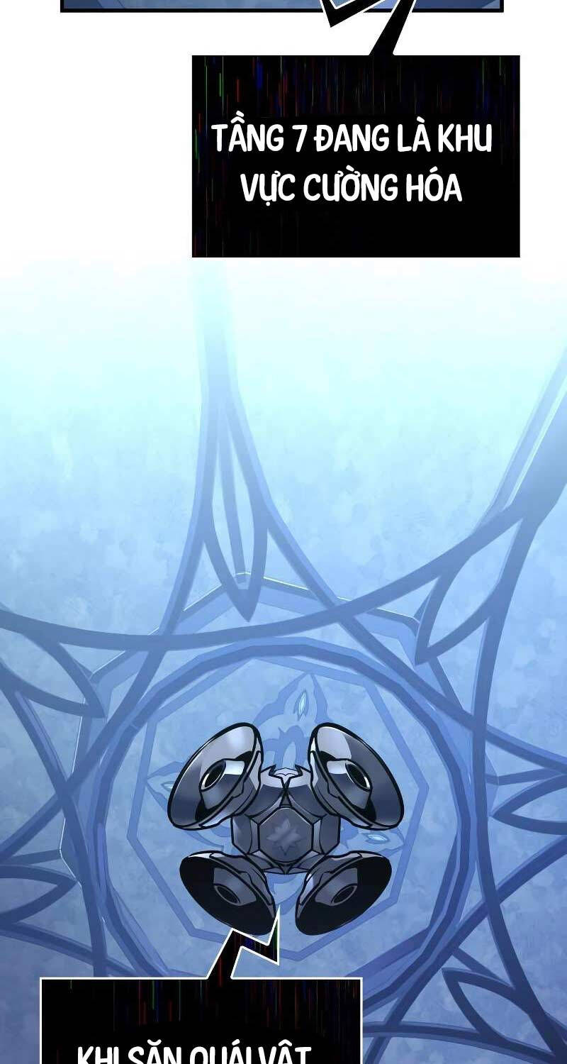 Cuốn Sách Chiến Lược Hàng Đầu Mà Chỉ Tôi Mới Có Thể Nhìn Thấy Chapter  28 - 2