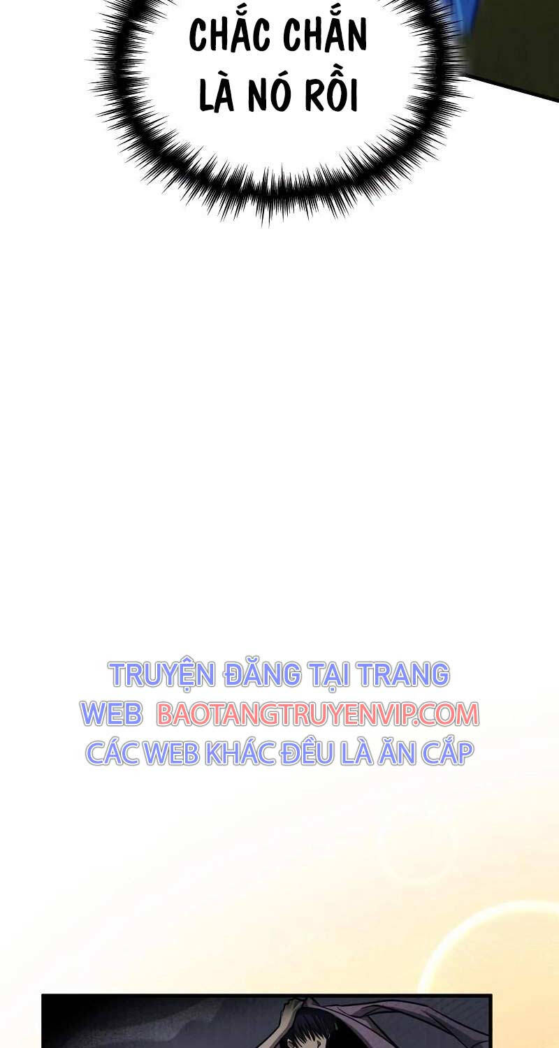 Cuốn Sách Chiến Lược Hàng Đầu Mà Chỉ Tôi Mới Có Thể Nhìn Thấy Chapter 28 - 102