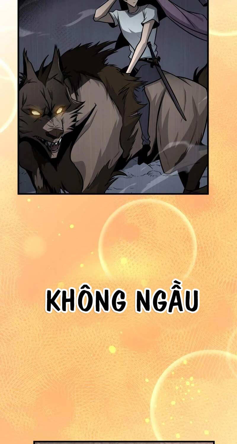 Cuốn Sách Chiến Lược Hàng Đầu Mà Chỉ Tôi Mới Có Thể Nhìn Thấy Chapter 28 - 103