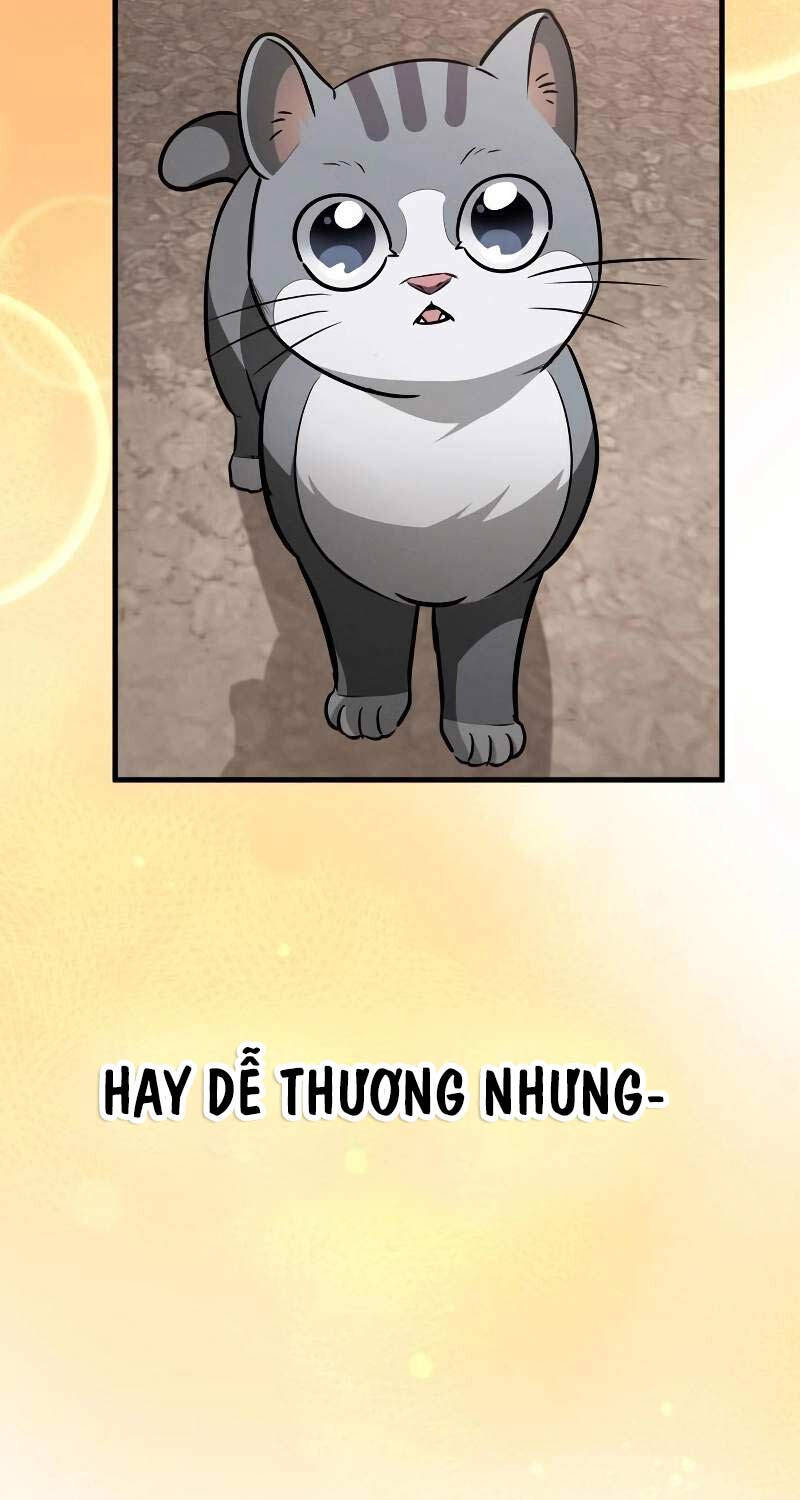 Cuốn Sách Chiến Lược Hàng Đầu Mà Chỉ Tôi Mới Có Thể Nhìn Thấy Chapter 28 - 104