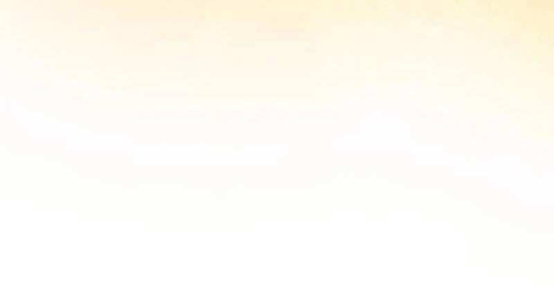 Cuốn Sách Chiến Lược Hàng Đầu Mà Chỉ Tôi Mới Có Thể Nhìn Thấy Chapter 28 - 105