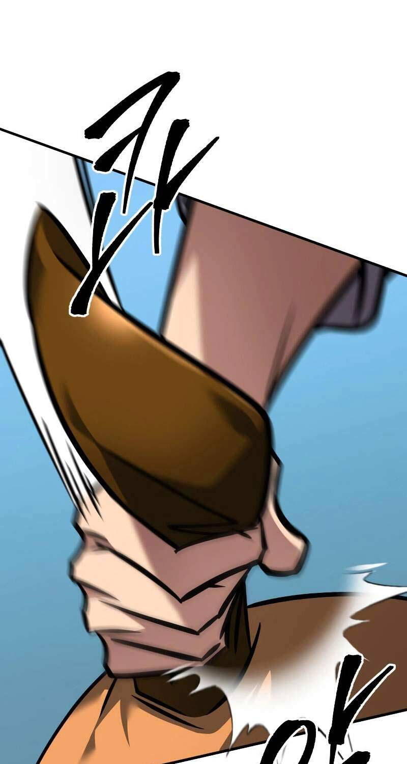 Cuốn Sách Chiến Lược Hàng Đầu Mà Chỉ Tôi Mới Có Thể Nhìn Thấy Chapter 28 - 106