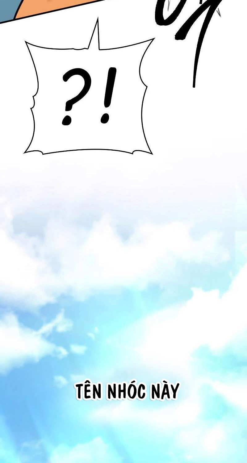 Cuốn Sách Chiến Lược Hàng Đầu Mà Chỉ Tôi Mới Có Thể Nhìn Thấy Chapter  28 - 107