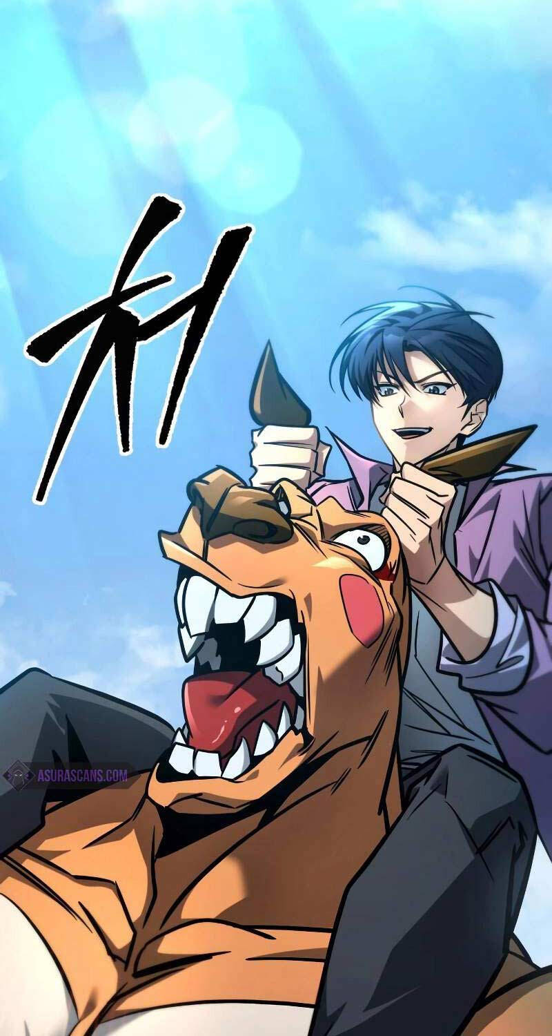 Cuốn Sách Chiến Lược Hàng Đầu Mà Chỉ Tôi Mới Có Thể Nhìn Thấy Chapter  28 - 108