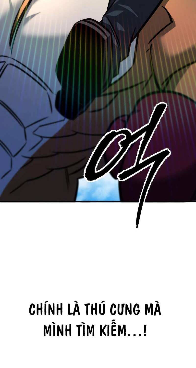 Cuốn Sách Chiến Lược Hàng Đầu Mà Chỉ Tôi Mới Có Thể Nhìn Thấy Chapter  28 - 109