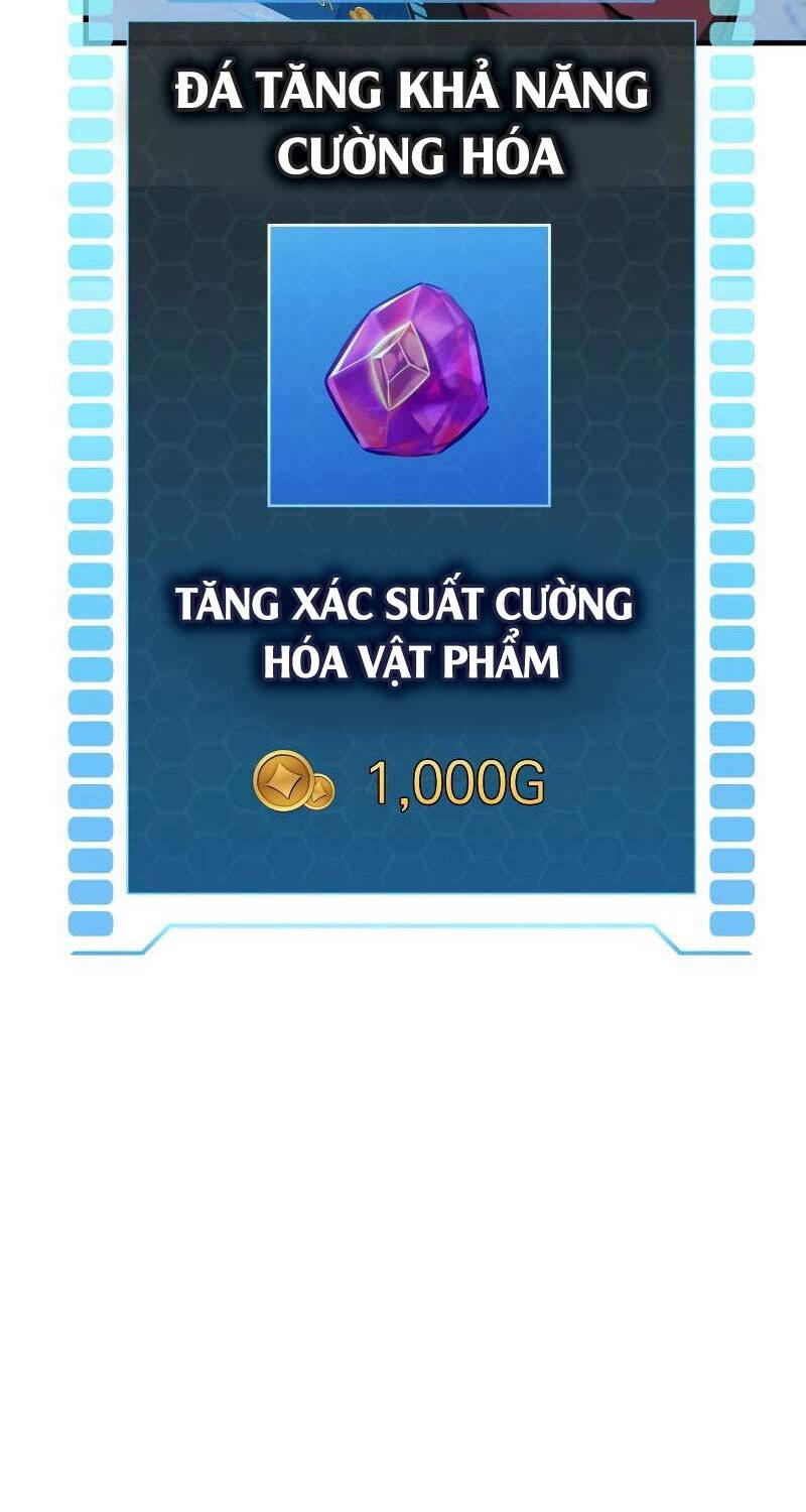 Cuốn Sách Chiến Lược Hàng Đầu Mà Chỉ Tôi Mới Có Thể Nhìn Thấy Chapter 28 - 12