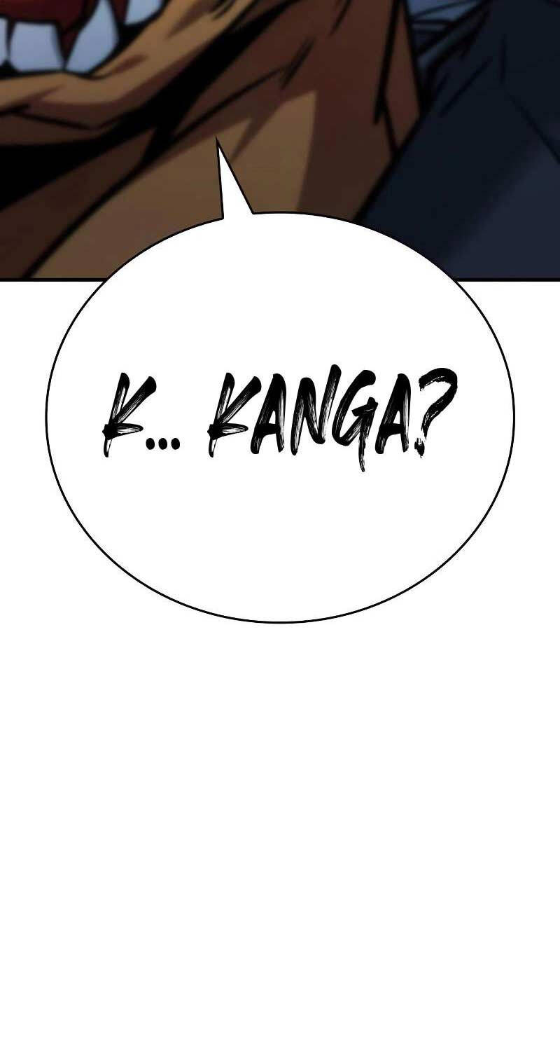 Cuốn Sách Chiến Lược Hàng Đầu Mà Chỉ Tôi Mới Có Thể Nhìn Thấy Chapter  28 - 111