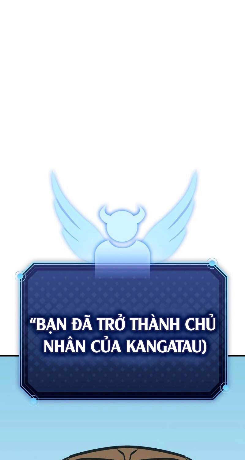 Cuốn Sách Chiến Lược Hàng Đầu Mà Chỉ Tôi Mới Có Thể Nhìn Thấy Chapter 28 - 112