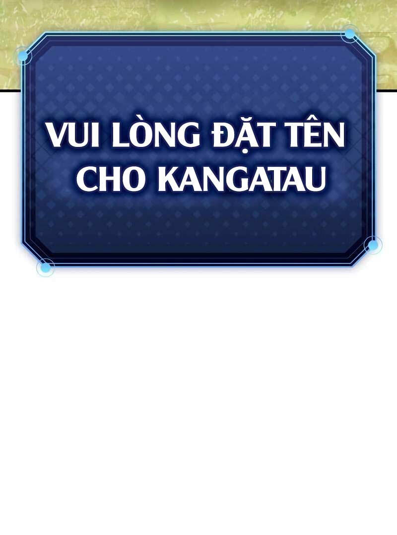 Cuốn Sách Chiến Lược Hàng Đầu Mà Chỉ Tôi Mới Có Thể Nhìn Thấy Chapter 28 - 114