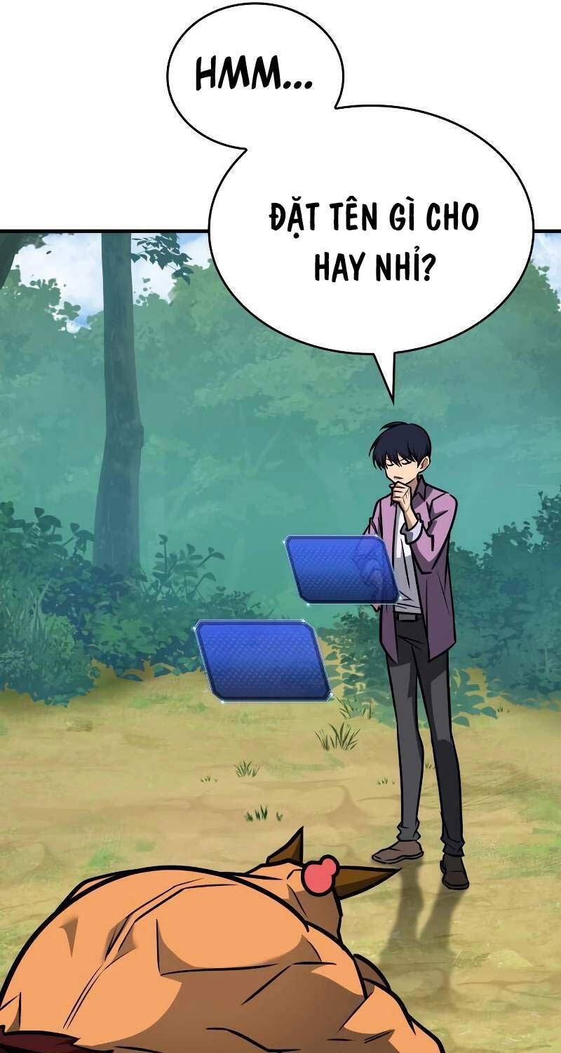 Cuốn Sách Chiến Lược Hàng Đầu Mà Chỉ Tôi Mới Có Thể Nhìn Thấy Chapter 28 - 115