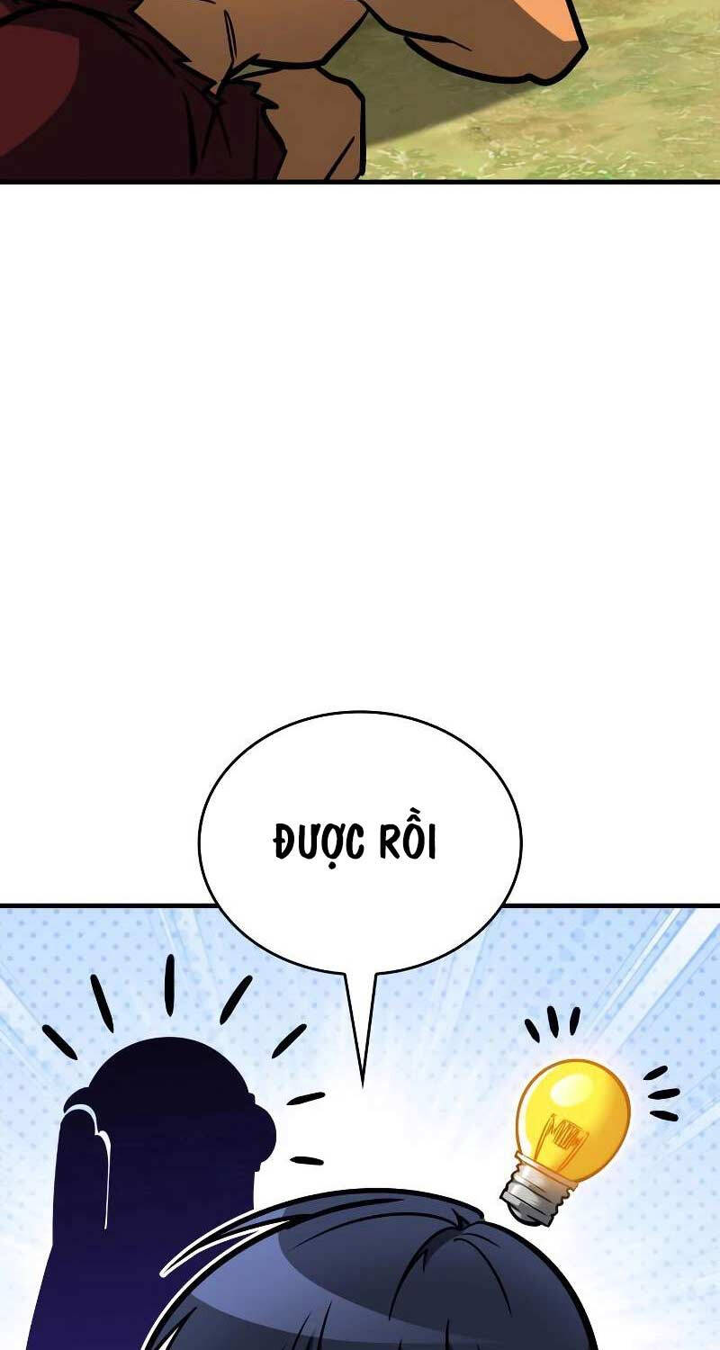 Cuốn Sách Chiến Lược Hàng Đầu Mà Chỉ Tôi Mới Có Thể Nhìn Thấy Chapter 28 - 116