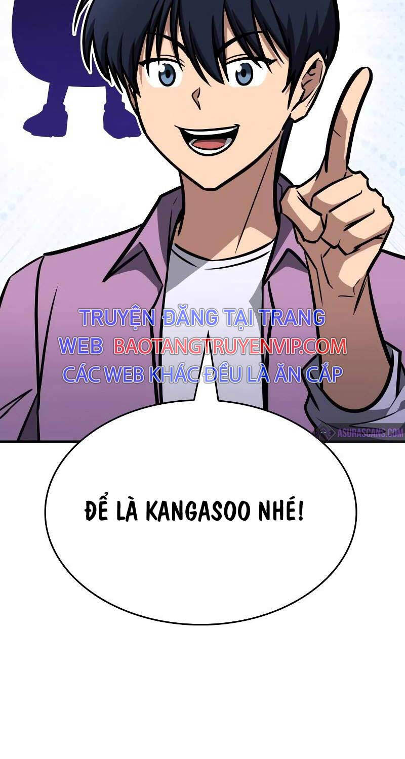 Cuốn Sách Chiến Lược Hàng Đầu Mà Chỉ Tôi Mới Có Thể Nhìn Thấy Chapter 28 - 117