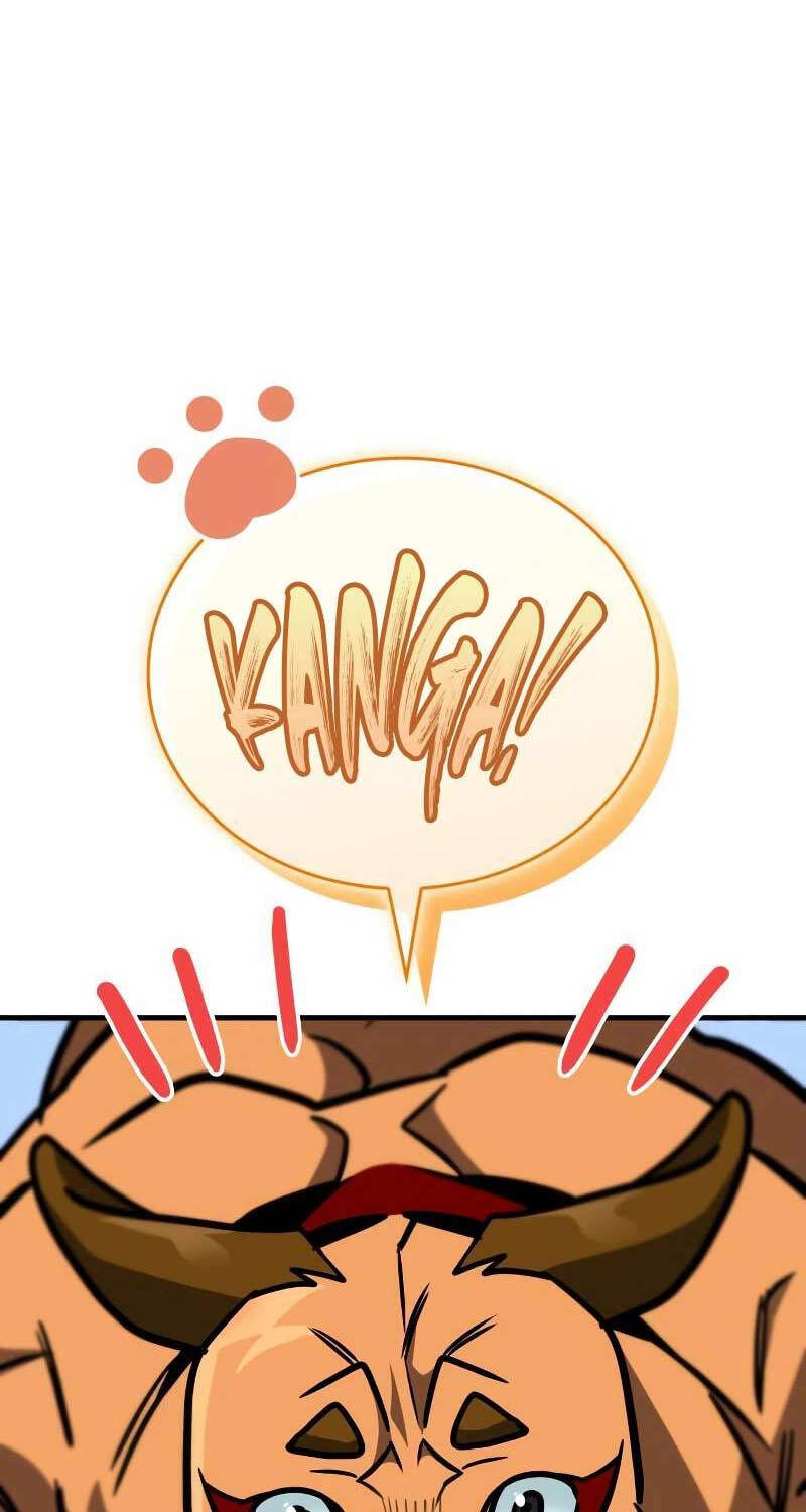 Cuốn Sách Chiến Lược Hàng Đầu Mà Chỉ Tôi Mới Có Thể Nhìn Thấy Chapter 28 - 118