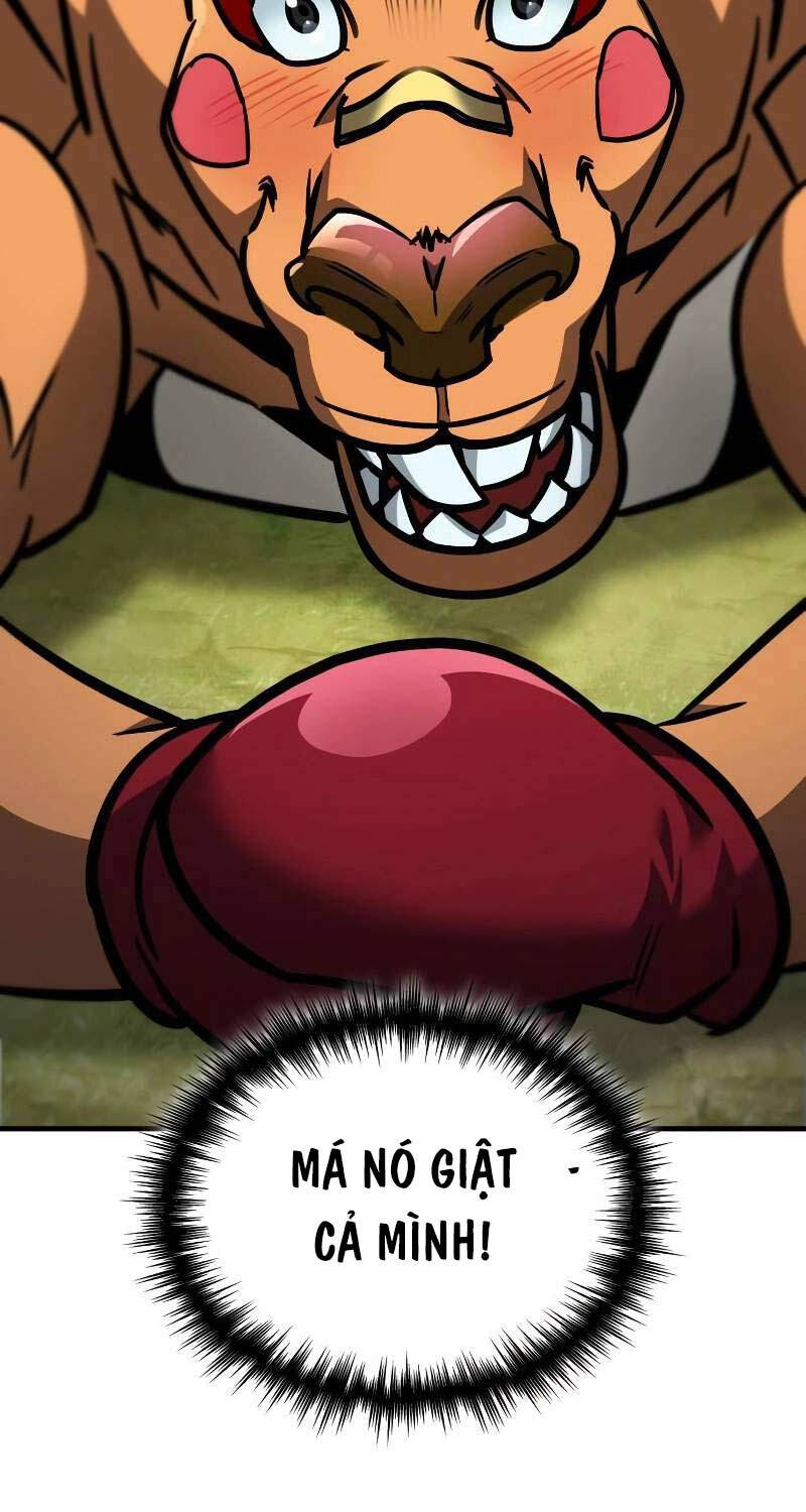 Cuốn Sách Chiến Lược Hàng Đầu Mà Chỉ Tôi Mới Có Thể Nhìn Thấy Chapter  28 - 119