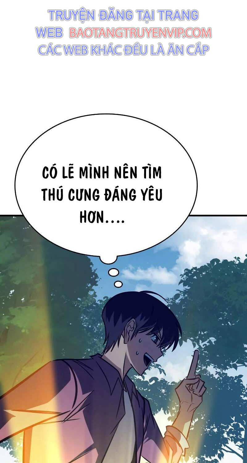 Cuốn Sách Chiến Lược Hàng Đầu Mà Chỉ Tôi Mới Có Thể Nhìn Thấy Chapter 28 - 120