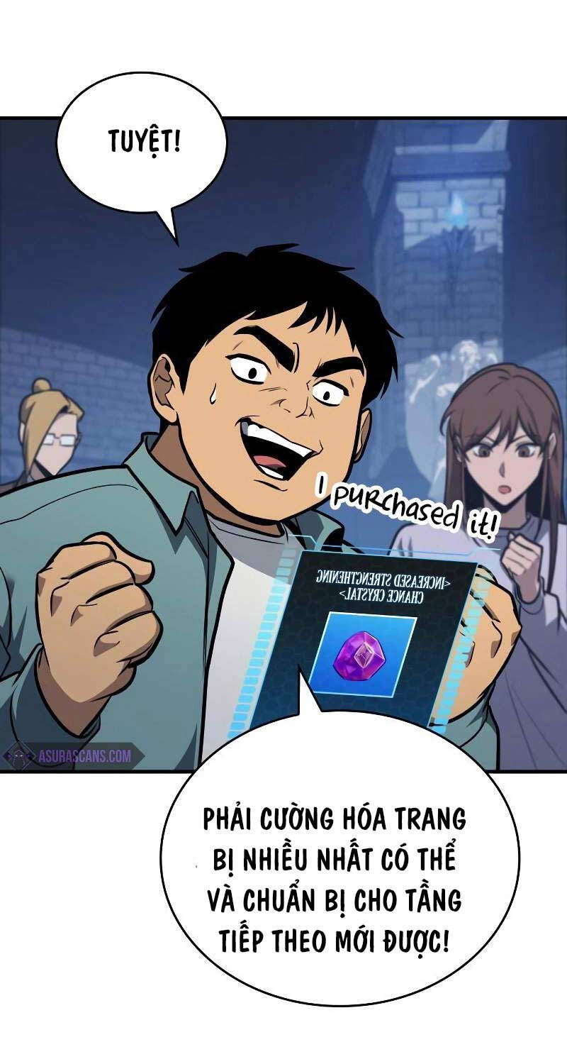 Cuốn Sách Chiến Lược Hàng Đầu Mà Chỉ Tôi Mới Có Thể Nhìn Thấy Chapter 28 - 13