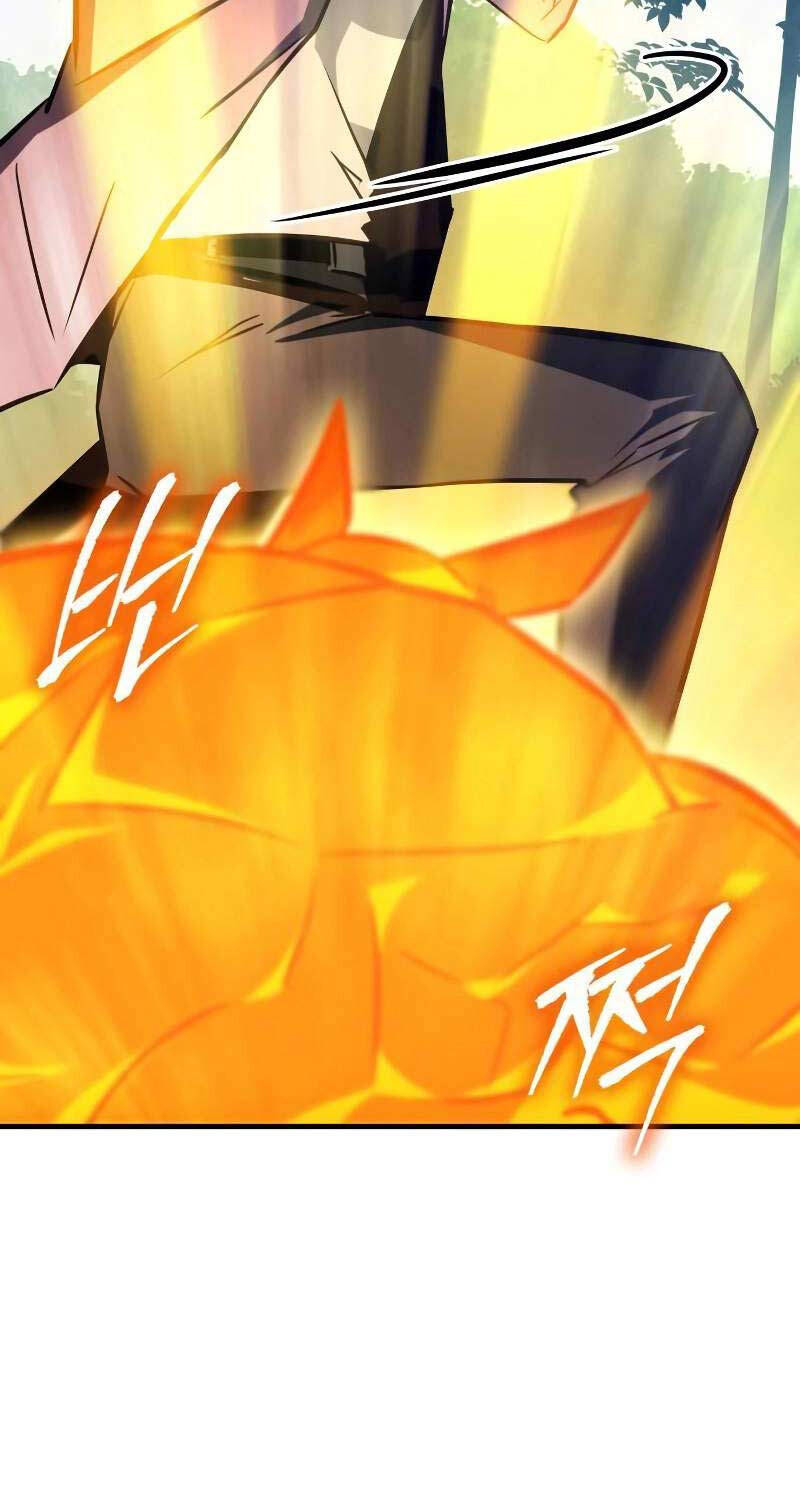 Cuốn Sách Chiến Lược Hàng Đầu Mà Chỉ Tôi Mới Có Thể Nhìn Thấy Chapter  28 - 121