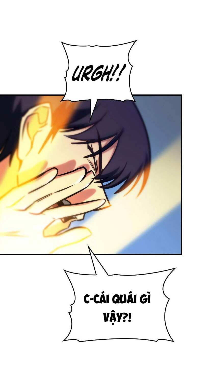 Cuốn Sách Chiến Lược Hàng Đầu Mà Chỉ Tôi Mới Có Thể Nhìn Thấy Chapter  28 - 122