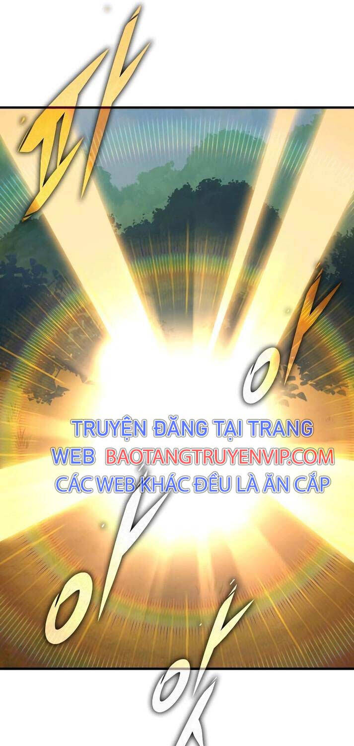 Cuốn Sách Chiến Lược Hàng Đầu Mà Chỉ Tôi Mới Có Thể Nhìn Thấy Chapter 28 - 124