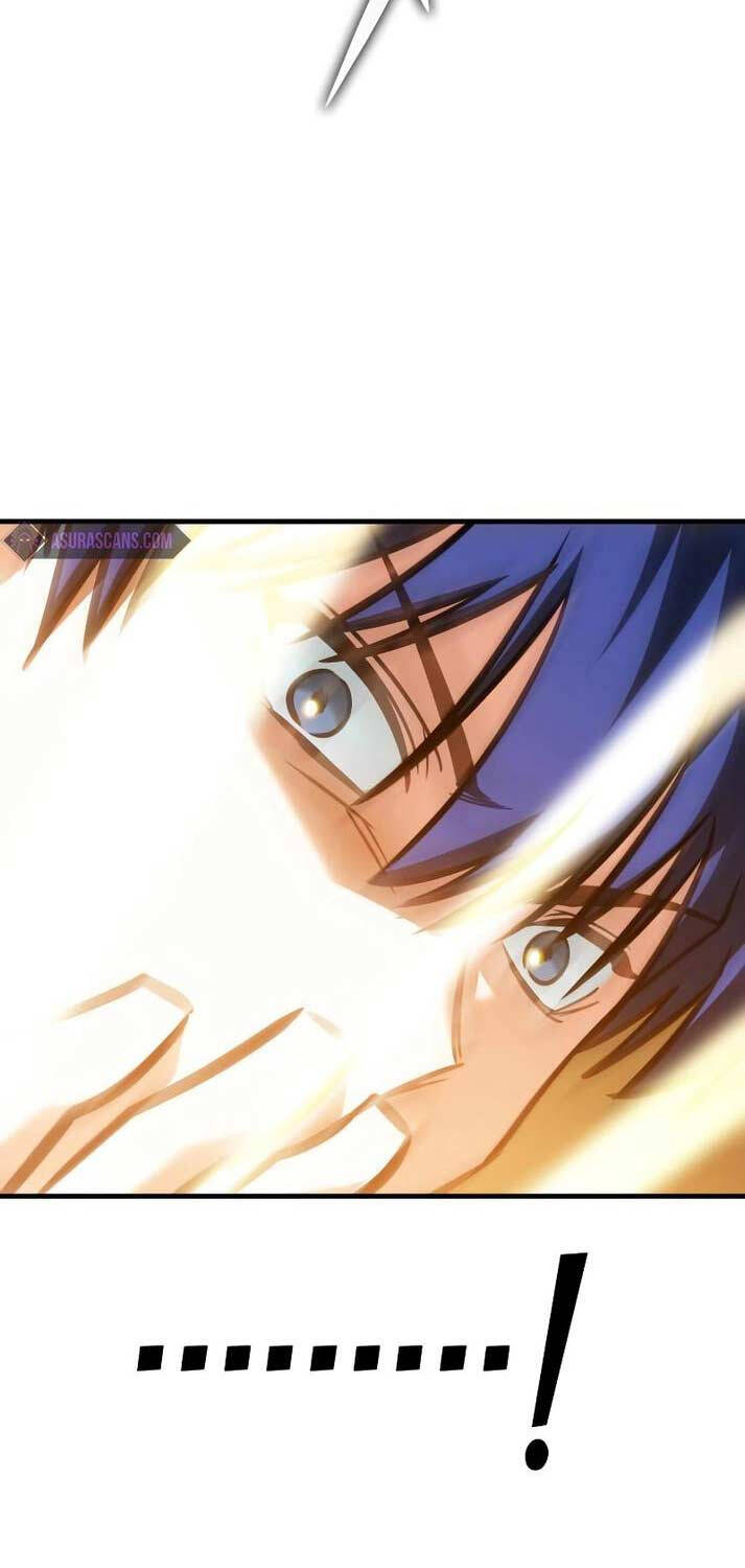 Cuốn Sách Chiến Lược Hàng Đầu Mà Chỉ Tôi Mới Có Thể Nhìn Thấy Chapter  28 - 125