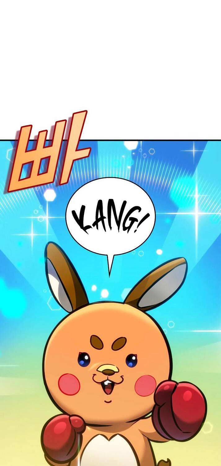 Cuốn Sách Chiến Lược Hàng Đầu Mà Chỉ Tôi Mới Có Thể Nhìn Thấy Chapter  28 - 126