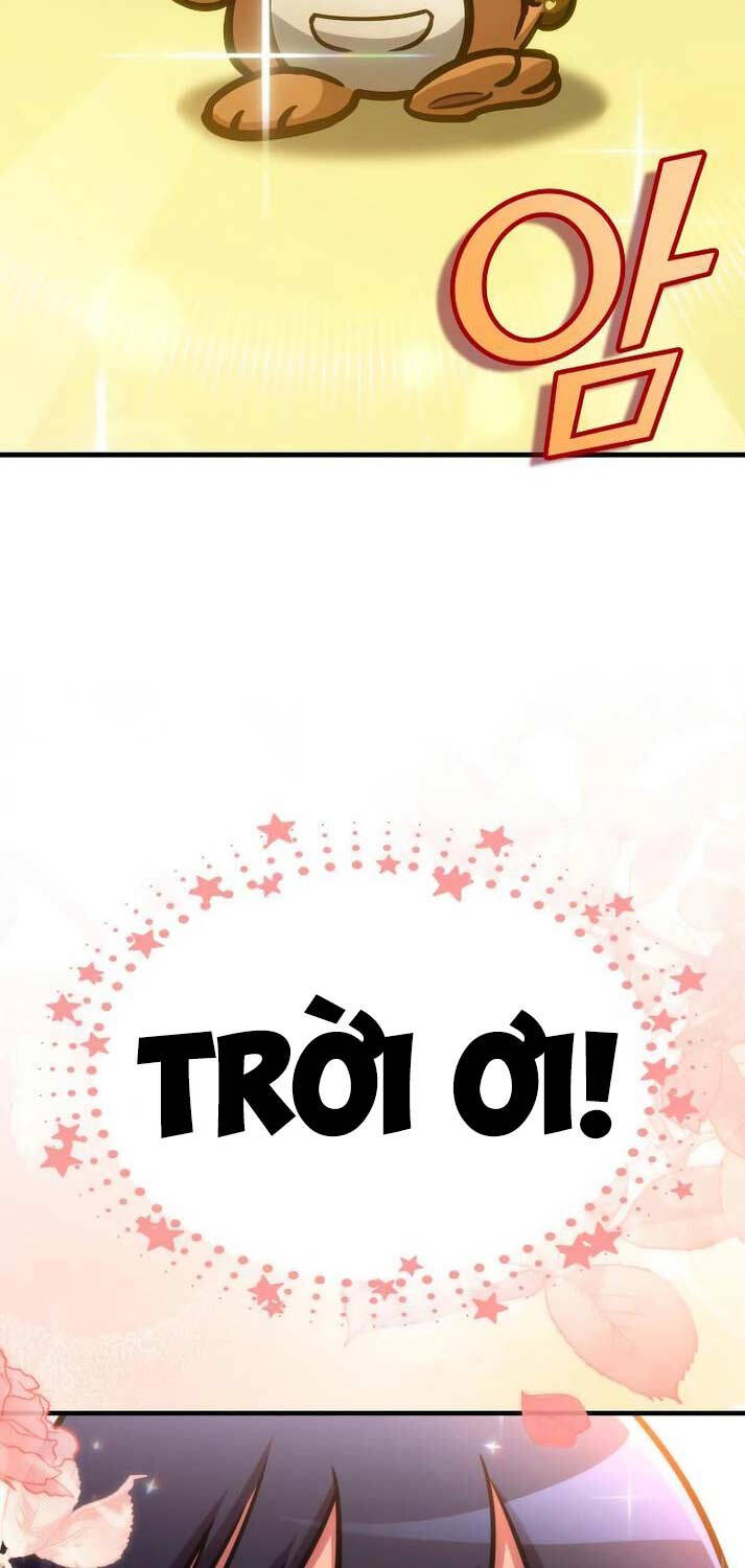 Cuốn Sách Chiến Lược Hàng Đầu Mà Chỉ Tôi Mới Có Thể Nhìn Thấy Chapter  28 - 127