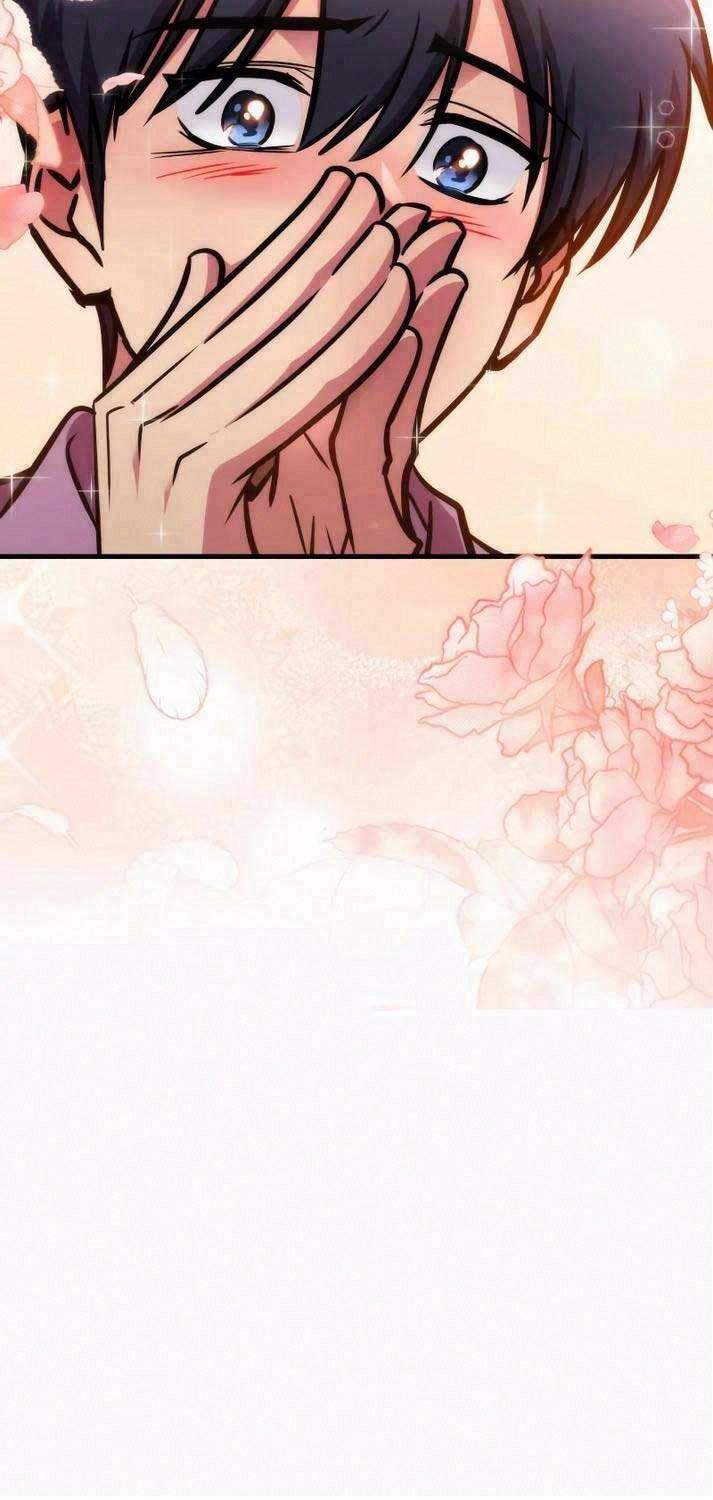 Cuốn Sách Chiến Lược Hàng Đầu Mà Chỉ Tôi Mới Có Thể Nhìn Thấy Chapter 28 - 128