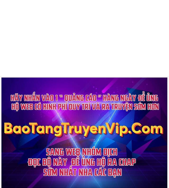 Cuốn Sách Chiến Lược Hàng Đầu Mà Chỉ Tôi Mới Có Thể Nhìn Thấy Chapter 28 - 129