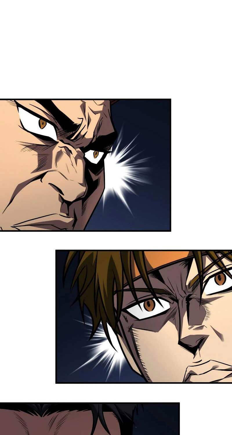 Cuốn Sách Chiến Lược Hàng Đầu Mà Chỉ Tôi Mới Có Thể Nhìn Thấy Chapter  28 - 14