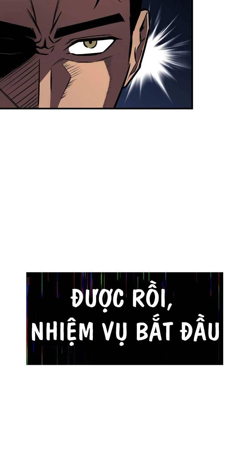 Cuốn Sách Chiến Lược Hàng Đầu Mà Chỉ Tôi Mới Có Thể Nhìn Thấy Chapter 28 - 15