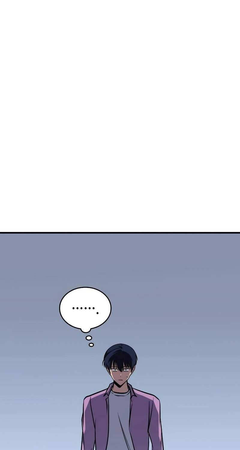 Cuốn Sách Chiến Lược Hàng Đầu Mà Chỉ Tôi Mới Có Thể Nhìn Thấy Chapter  28 - 18