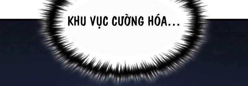 Cuốn Sách Chiến Lược Hàng Đầu Mà Chỉ Tôi Mới Có Thể Nhìn Thấy Chapter 28 - 20
