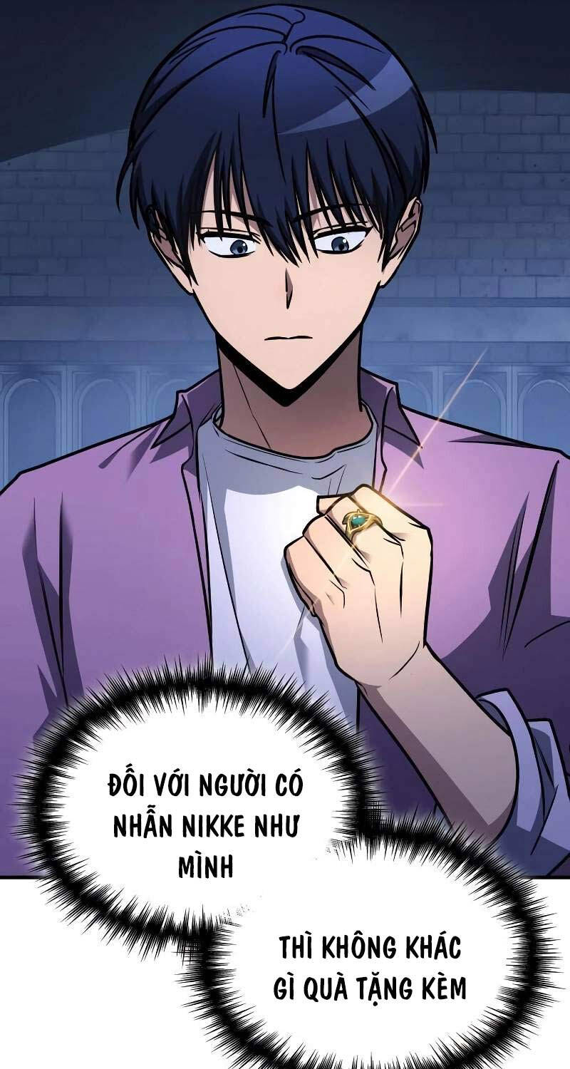 Cuốn Sách Chiến Lược Hàng Đầu Mà Chỉ Tôi Mới Có Thể Nhìn Thấy Chapter 28 - 21