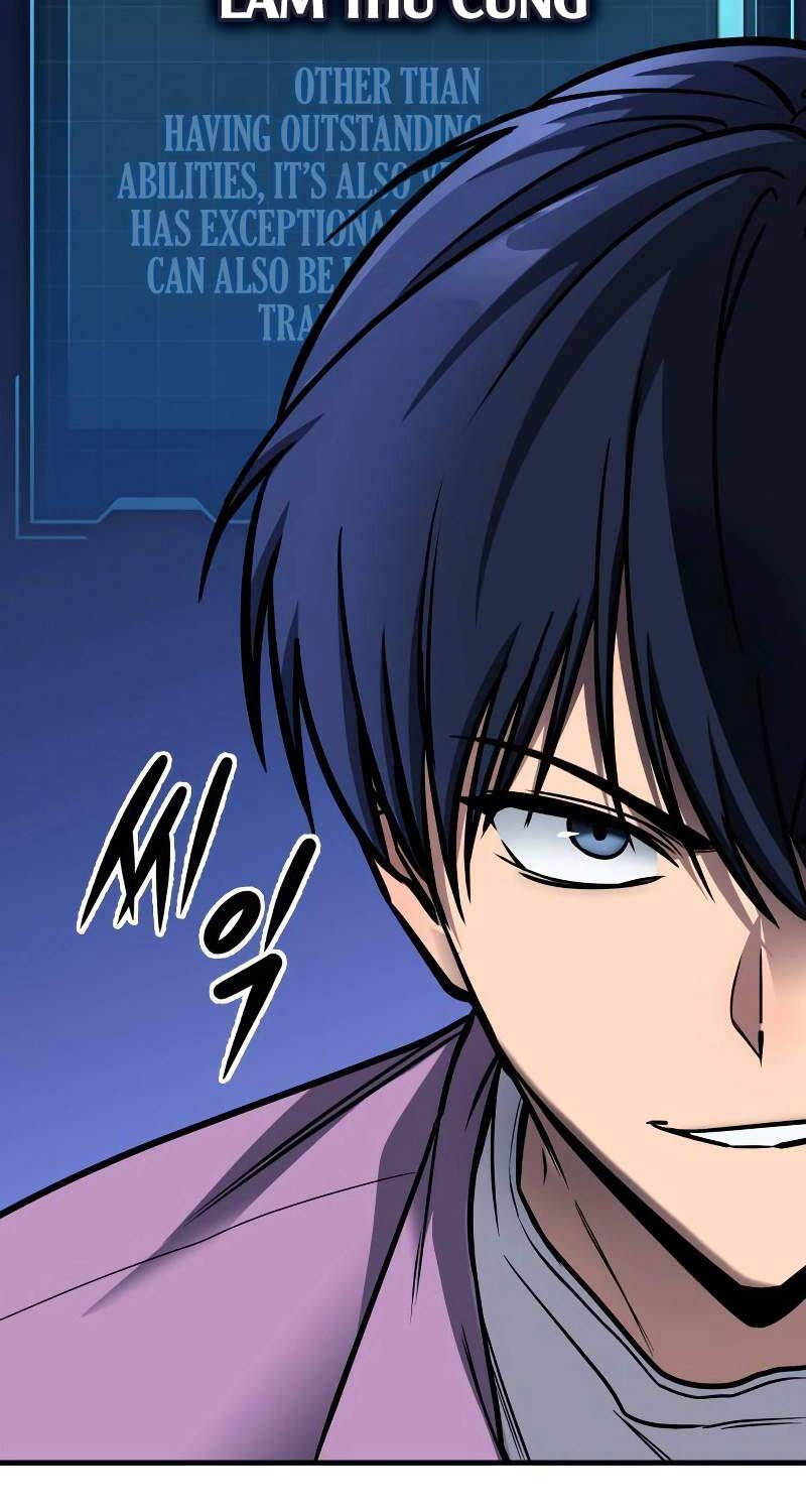 Cuốn Sách Chiến Lược Hàng Đầu Mà Chỉ Tôi Mới Có Thể Nhìn Thấy Chapter 28 - 23