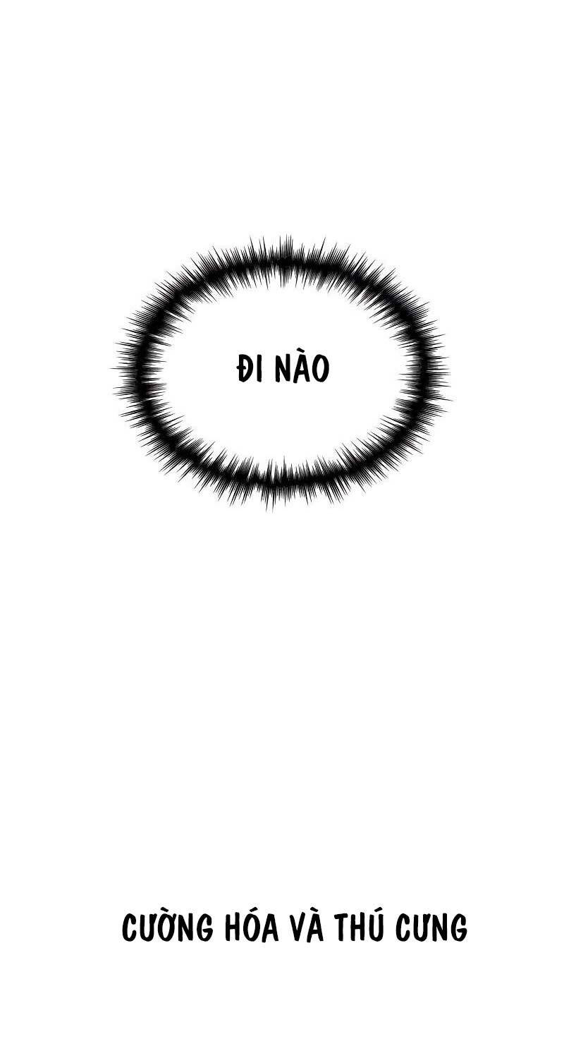Cuốn Sách Chiến Lược Hàng Đầu Mà Chỉ Tôi Mới Có Thể Nhìn Thấy Chapter  28 - 24