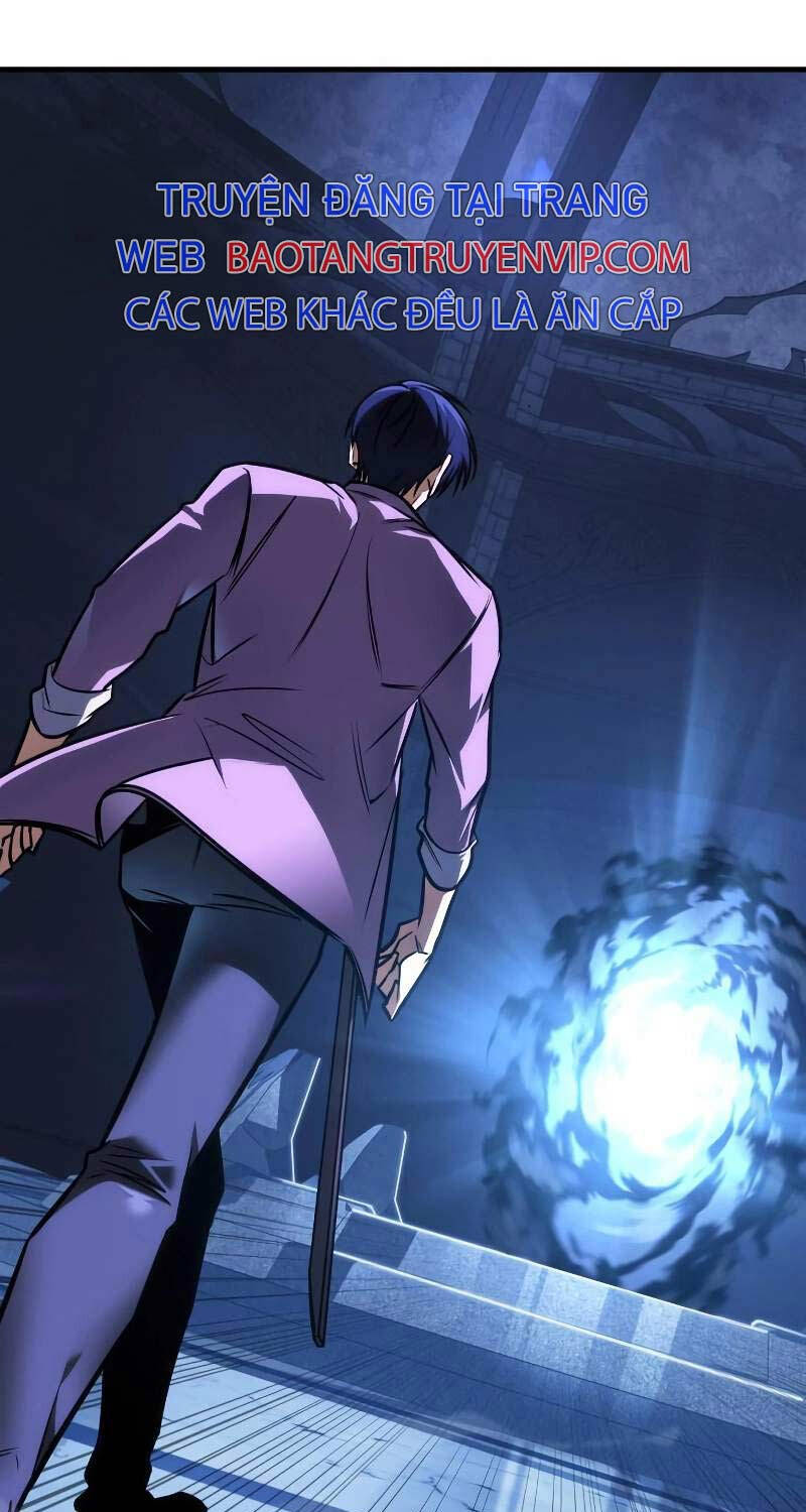 Cuốn Sách Chiến Lược Hàng Đầu Mà Chỉ Tôi Mới Có Thể Nhìn Thấy Chapter 28 - 25