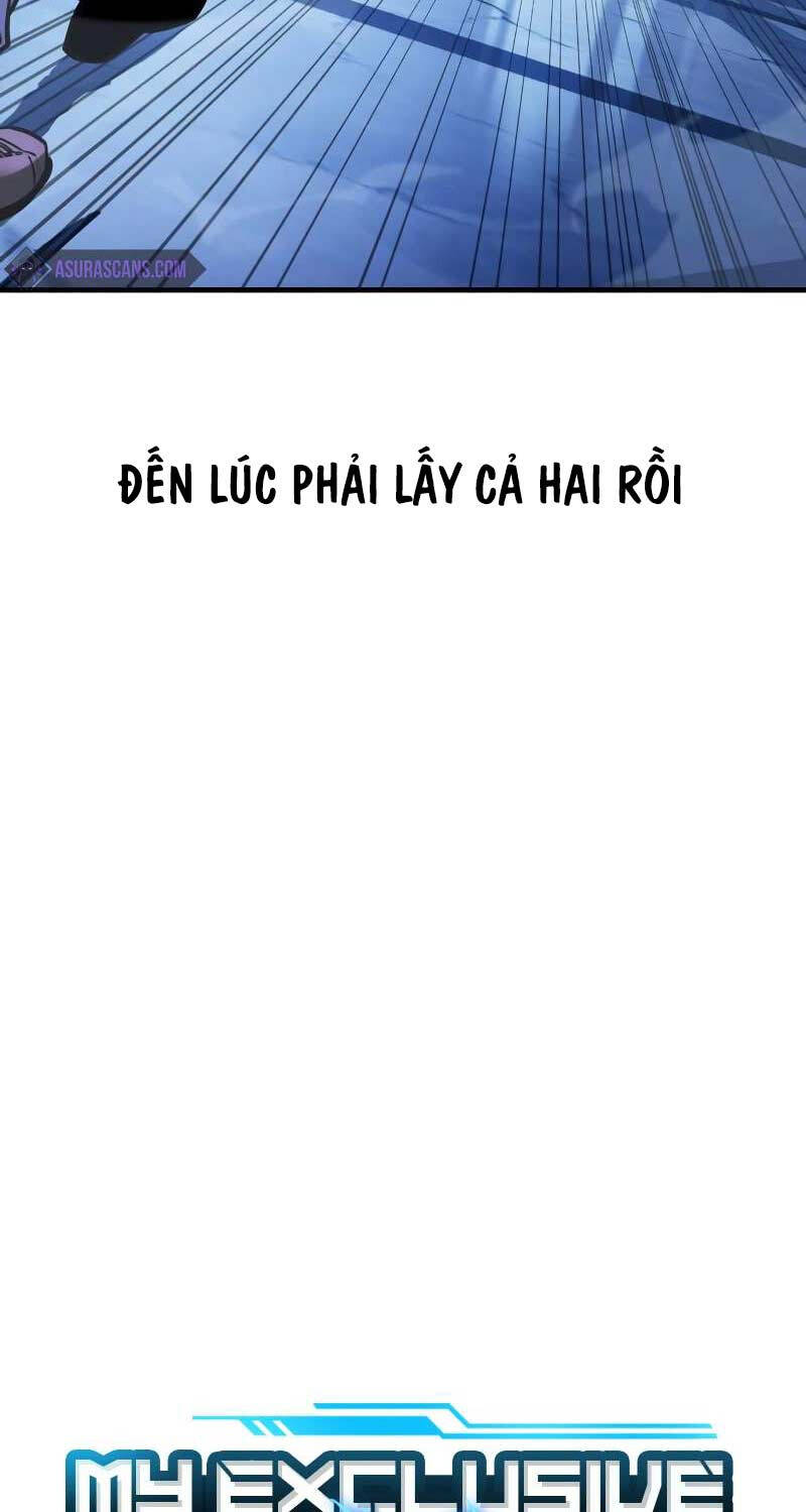 Cuốn Sách Chiến Lược Hàng Đầu Mà Chỉ Tôi Mới Có Thể Nhìn Thấy Chapter 28 - 26