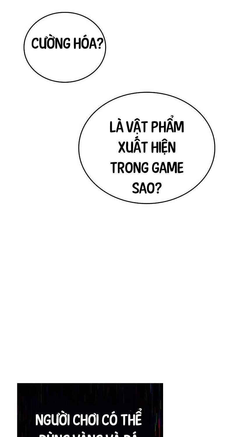 Cuốn Sách Chiến Lược Hàng Đầu Mà Chỉ Tôi Mới Có Thể Nhìn Thấy Chapter 28 - 4